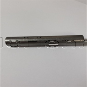 Genuine MTD  Part SPACER 01003245