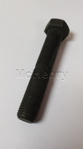 Genuine MTD  Part SCREW-HEX 710-0561