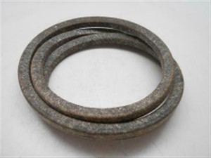 Genuine Sears Crafstman  Part BELT-PUMP DRIVE 00023887