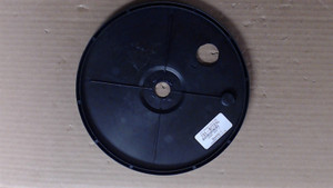 Genuine Sears Crafstman  Part COVER-DUST 11' 731-07731C
