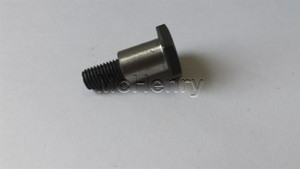 Genuine MTD  Part SCREW-SHLD 938-0826