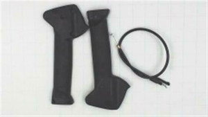 Genuine MTD  Part CBL THROT SPR ASSIST 753-04405