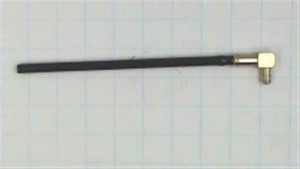 Genuine MTD  Part FITTING-FUEL PICKU 751-10442