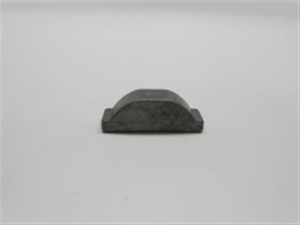 Genuine Sears Crafstman  Part KEY-3/16 X 5/8 914-0388