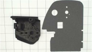 Genuine Sears Crafstman  Part INSULATOR 753-05249