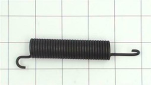 Genuine MTD  Part SPRING-IDLER EXTN 932-0121