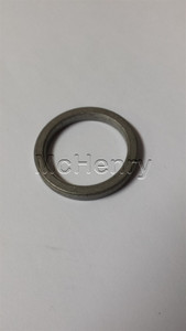 Genuine MTD  Part SLEEVE SPACER 950-1071