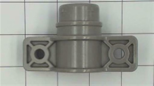 Genuine MTD  Part BEARING ASM 631-04501A