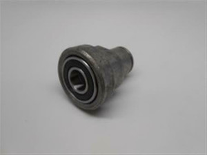 Genuine MTD  Part SUPPORT ASM-BEARING 687-02415