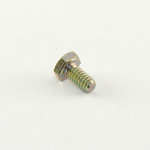 Genuine MTD  Part SCREW-HEX 710-3013