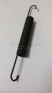 Genuine MTD  Part SPRING 732-04085