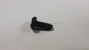 Genuine MTD  Part SCREW  8-32X.437 7039