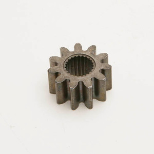GENUINE MTD  GEAR-STEERING PINION part# 7171554 9171554