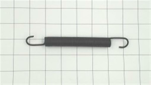Genuine MTD  Part SPRING 932-04053
