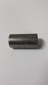Genuine MTD  Part SPACER-3/8ID X1.46LG 750-04446