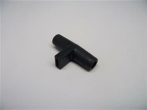 Genuine MTD  Part THROTTLE CONTROL KNOB 731-0108