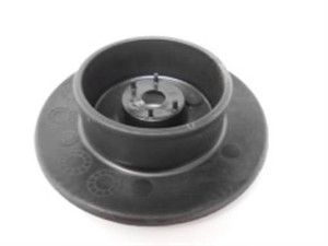 Genuine MTD  Part GLIDE CAP 731-05714