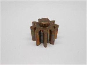 Genuine MTD  Part PINION GEAR-STEERING 917-04086
