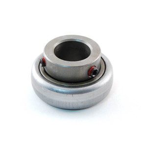 Genuine MTD  Part BEARING 941-0185