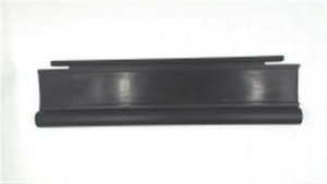 Genuine MTD  Part TRSHLD 4.54 X 17.50 22' LO&HI 731-06952