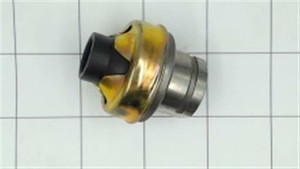 Genuine MTD  Part FRONT BEARING 982-0015