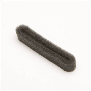 Genuine Sears Crafstman  FILTER-AIR Part # 791-181757