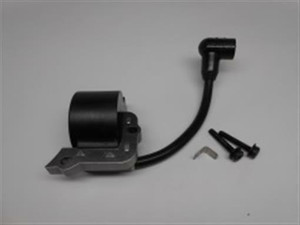 Genuine MTD  Part MODULE 753-04324