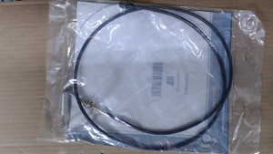 Genuine MTD  Part CABLE-BRAKE 946-0937