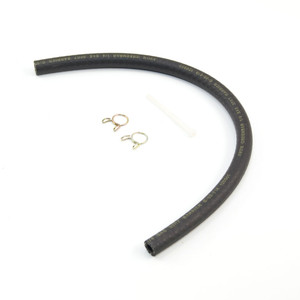 Genuine MTD  Part FUEL LINE KIT 951-10364