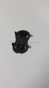 Genuine MTD  Part PLATE 726-0278