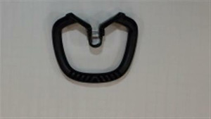 Genuine MTD  Part HANLE ASM 753-06039