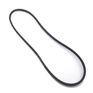 Genuine MTD  Part V-BELT 954-0267