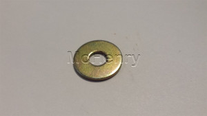 Genuine MTD  Part WASHER 736-3090
