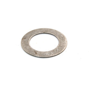 Genuine MTD  Part WASHER 936-0349