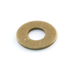 Genuine MTD WASHER-FL .40X.88 Parts#