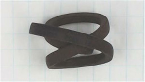 Genuine MTD  Part V BELT BLADE DRIVE 954-04265