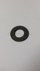 Genuine MTD  Part WASHER-FL- 936-0226