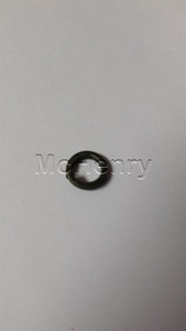 Genuine MTD  Part WASHER LOCK GW-9911