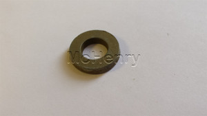 Genuine MTD  Part WASHER FL 736-3010