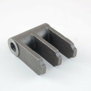 Genuine MTD  BLADE-FLAIL Part # 719-04308