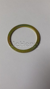 Genuine MTD  Part WASHER-FLAT 1.015 736-04310