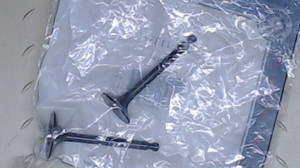 Genuine MTD  Part VALVE KIT 951-11337
