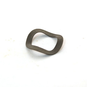 Genuine MTD  Part WASHER 936-0504