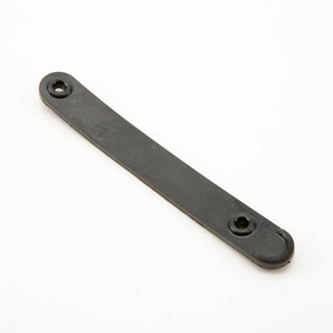 Genuine MTD  STRAP-CHUTE Part # 723-04008A