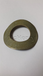 Genuine MTD  Part WASHER-SPRING 736-04173