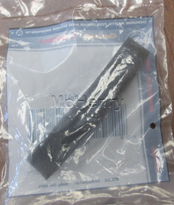 Genuine MTD  AIR FLITER Part # 753-06417