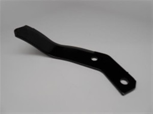 Genuine MTD  Part TINE-BOLO 12' RH  PO 742-04224-0637