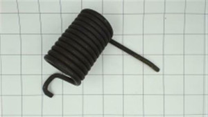 Genuine MTD  Part SPRING-TORSION 732-04947A