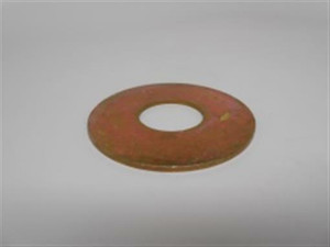 Genuine MTD  Part WASHER-FLAT 736-0866