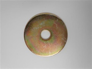 Genuine MTD  Part WASH FLT .350X1.59X 736-0430